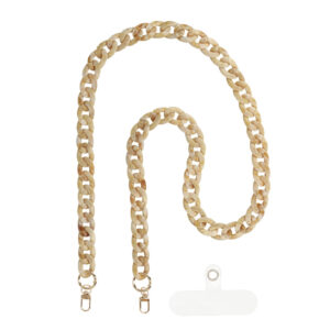Phone pendant 0326