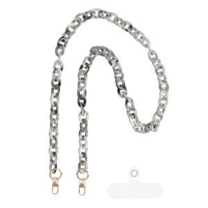 Phone pendant 0561