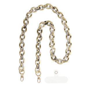 Phone pendant 0699