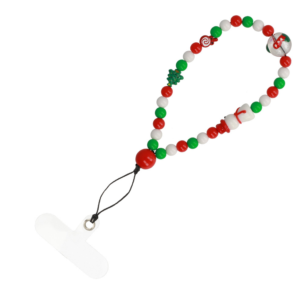 Phone pendant GCMR1
