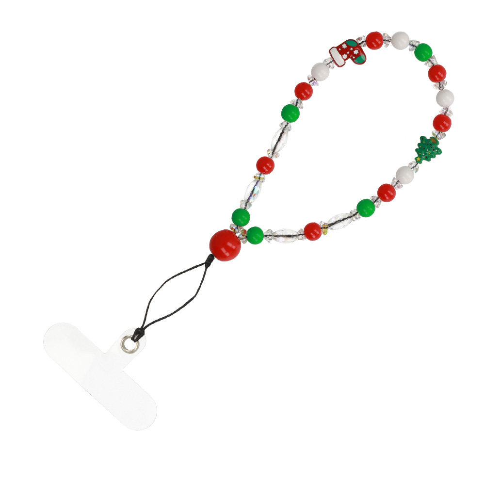 Phone pendant GCMR3