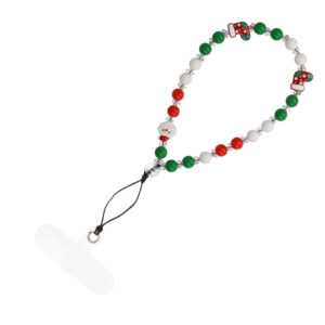 Phone pendant GCMR4