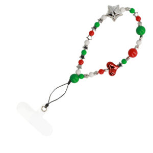 Phone pendant GCMR7