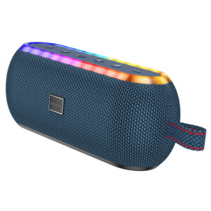 Borofone Portable Bluetooth Speaker BR46 Delight navy