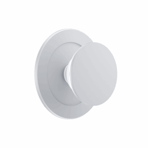 Benks Vita Pro Pop Socket grey