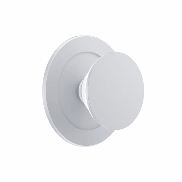 Benks Vita Pro Pop Socket grey