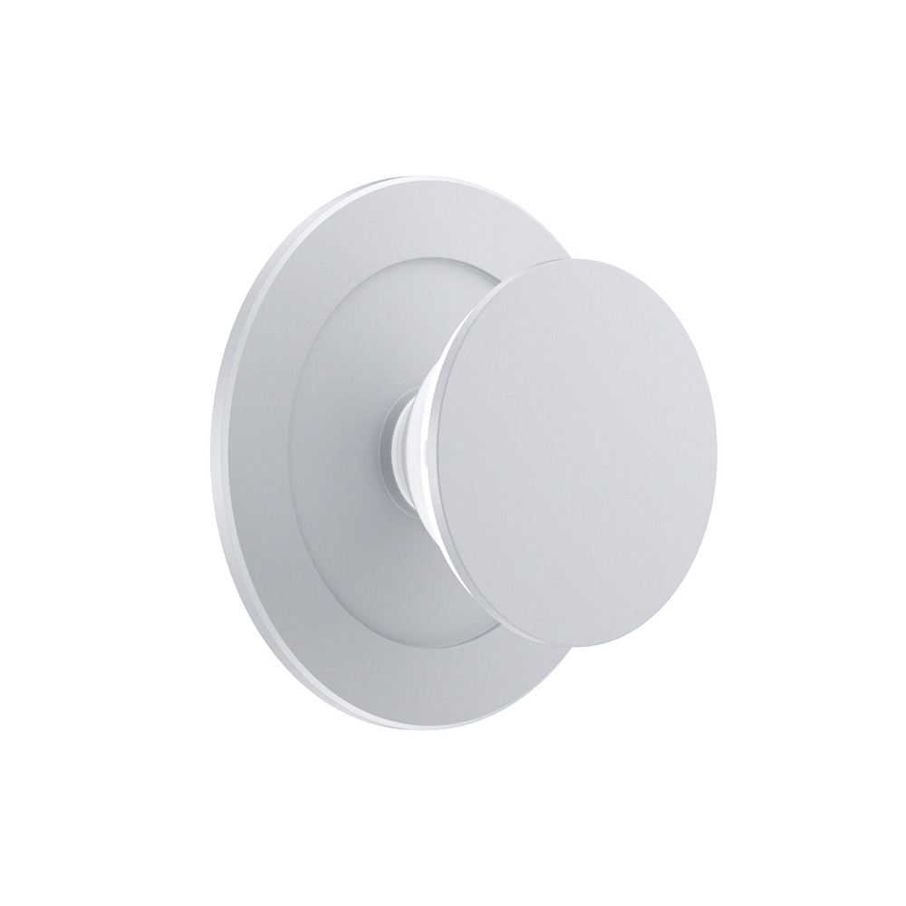 Benks Vita Pro Pop Socket grey