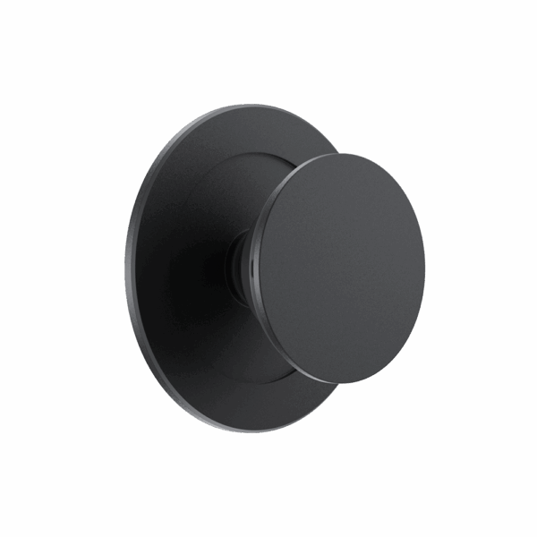 Benks Vita Pro Pop Socket black