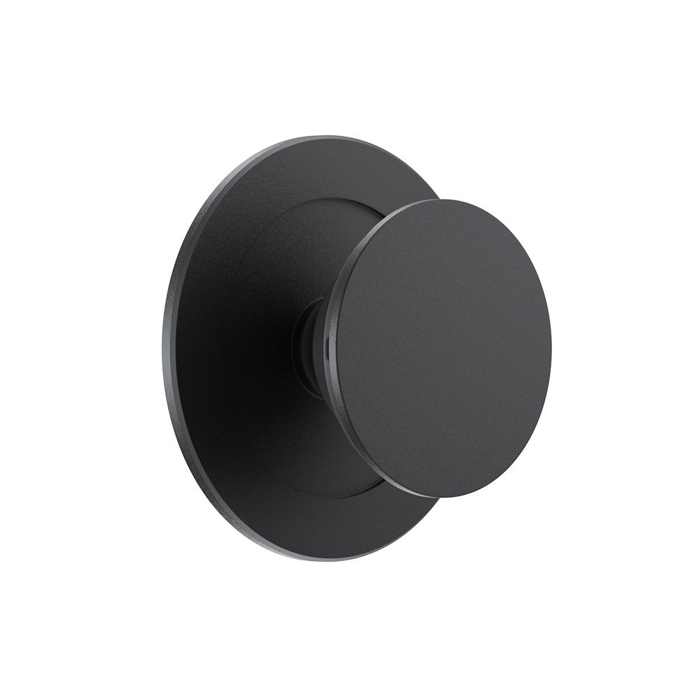 Benks Vita Pro Pop Socket black