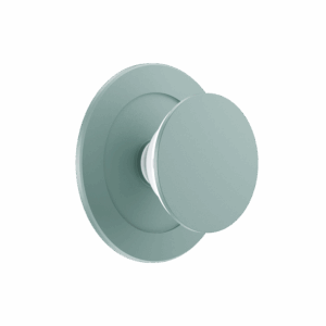 Benks Vita Pro Pop Socket green