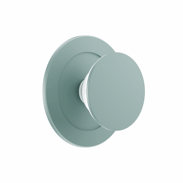 Benks Vita Pro Pop Socket green