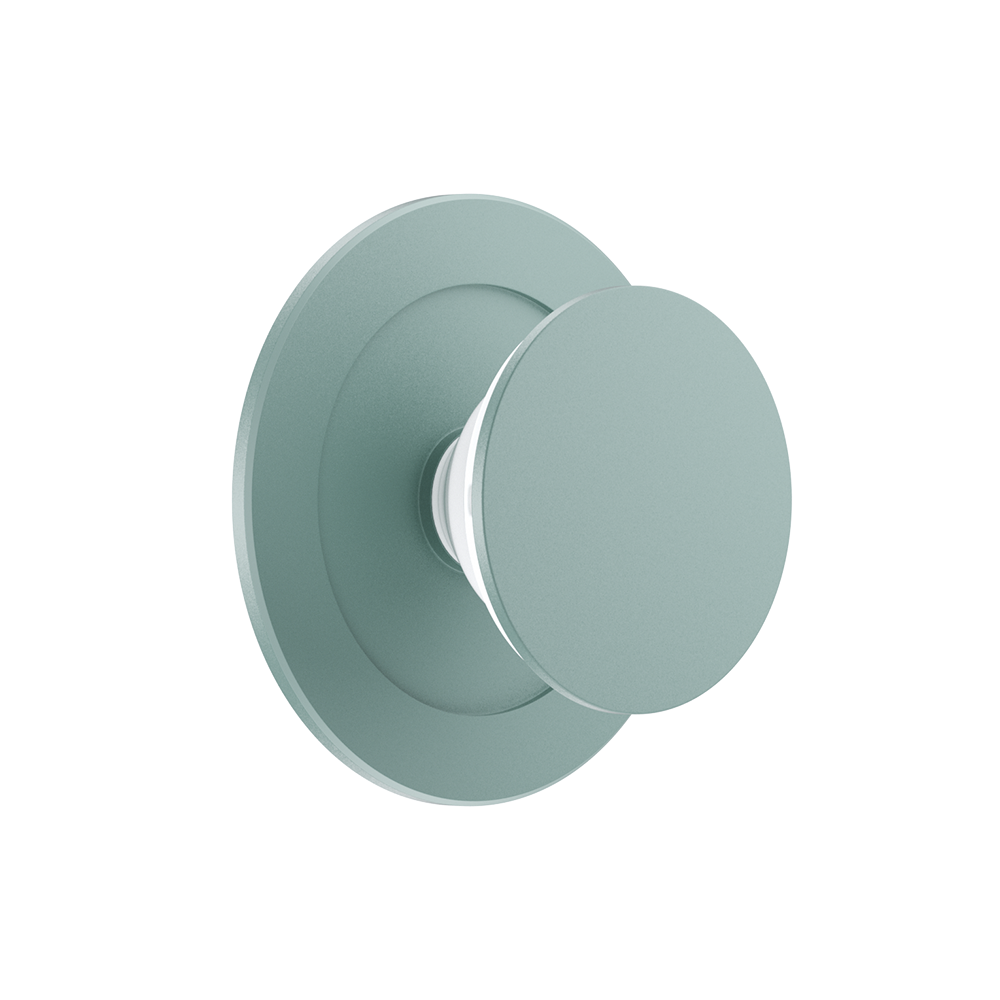 Benks Vita Pro Pop Socket green