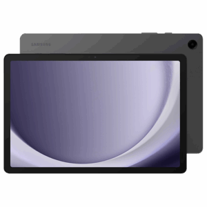 Tablet Samsung Galaxy Tab A9+ X216 5G 11.0 8GB RAM 128GB - Silver