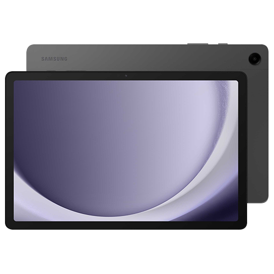 samta9pl2165G8128sie Tablet Samsung Galaxy Tab A9+ X216 5G 11.0 8GB RAM 128GB - Silver