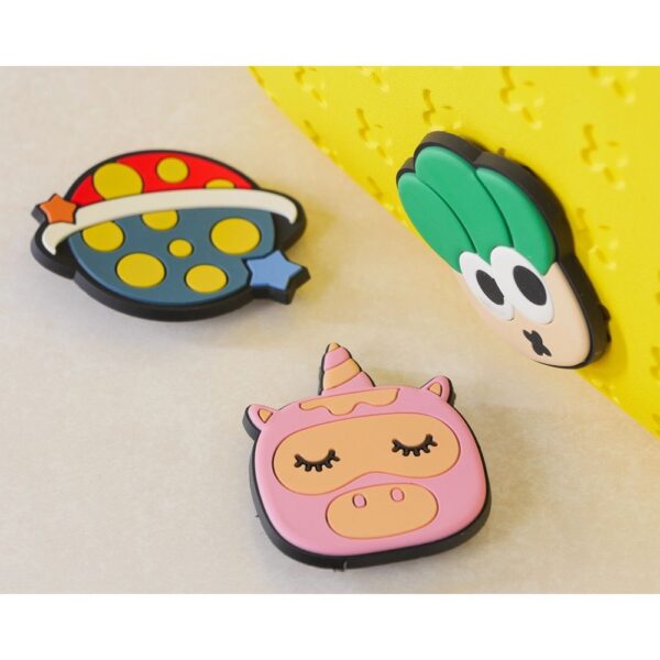 PICOCICI Travel Backpack k33 pink