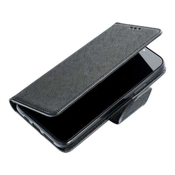 035db2e84da5b44b63dcafa121f385b9 FANCY Book for XIAOMI Redmi 10 black