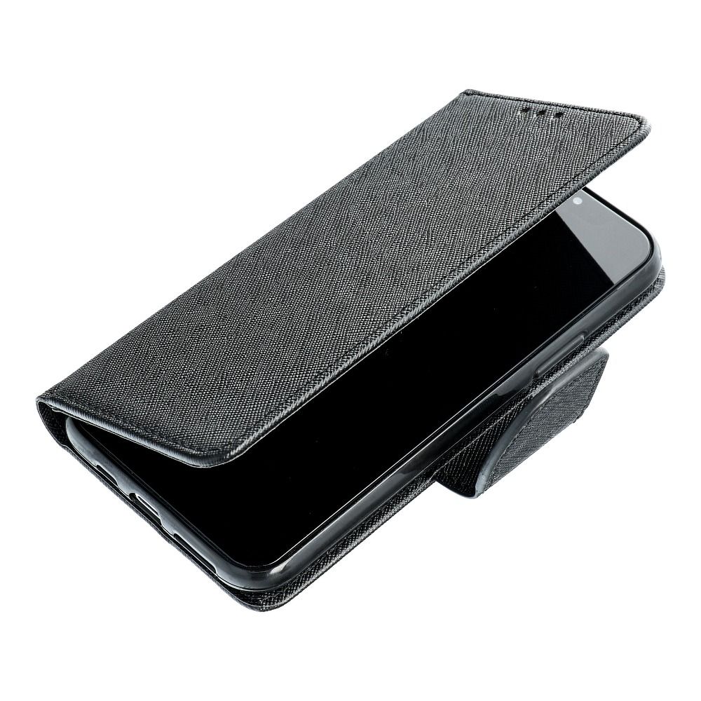 035db2e84da5b44b63dcafa121f385b9 FANCY Book for XIAOMI Redmi 10 black