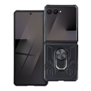 Case ARMOR for SAMSUNG Galaxy Z FLIP 7