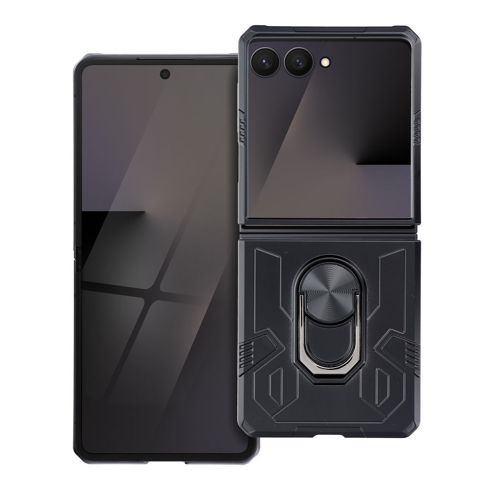 Case ARMOR for SAMSUNG Galaxy Z FLIP 7