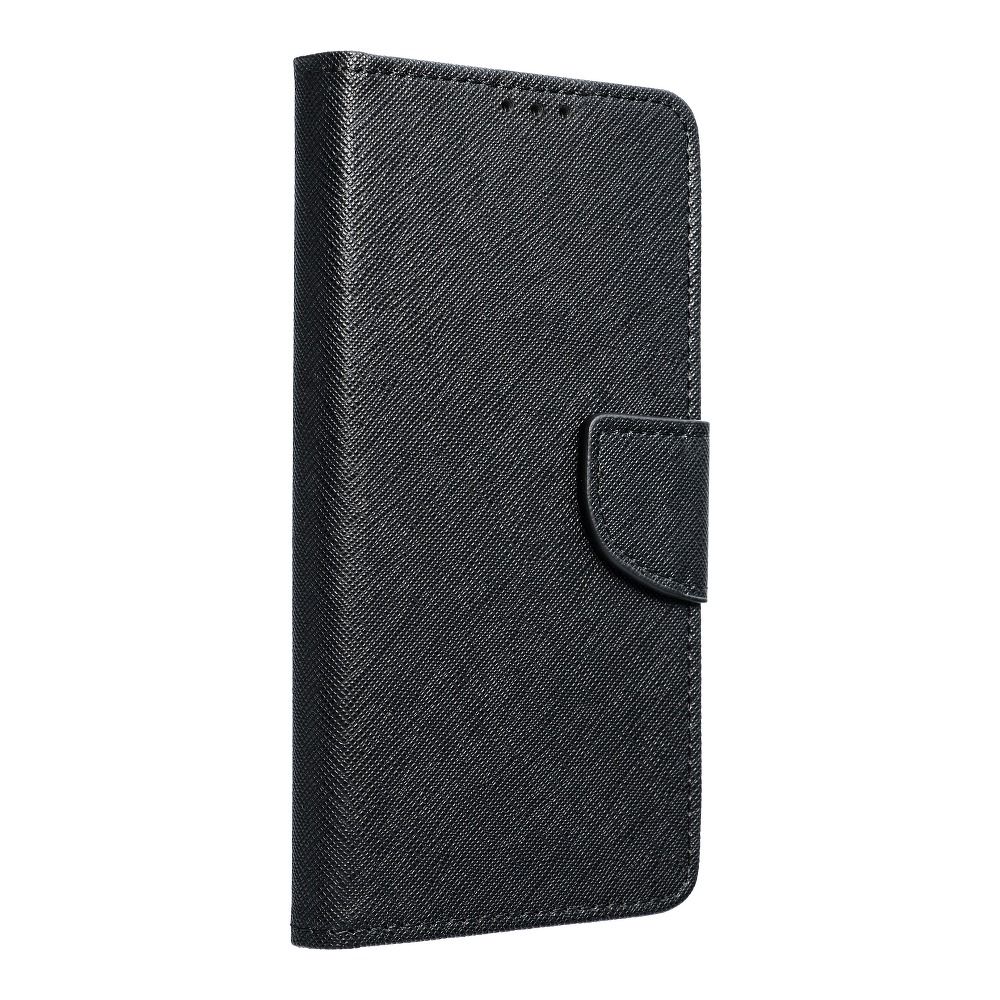 1451ec195b90d7c0c6daaa585d989150 FANCY Book for XIAOMI Redmi 10 black