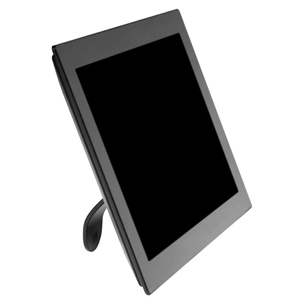 Denver Frameo PFF-1037B 10.1" Digital Frame - Blackeng