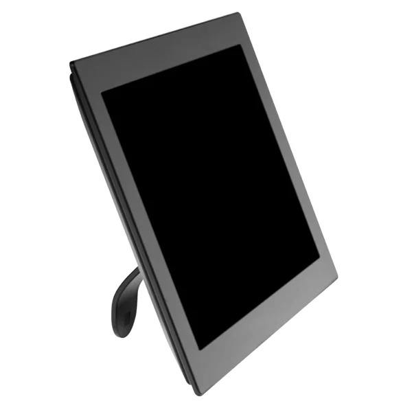 Denver Frameo PFF-1037B 10.1" Digital Frame - Blackeng