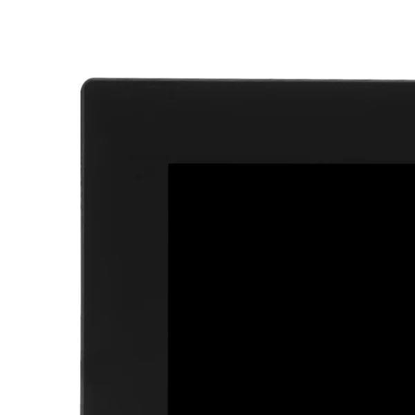 Denver Frameo PFF-1037B 10.1" Digital Frame - Blackeng