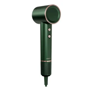 UWANT H100 Hair Dryer - Greeneng