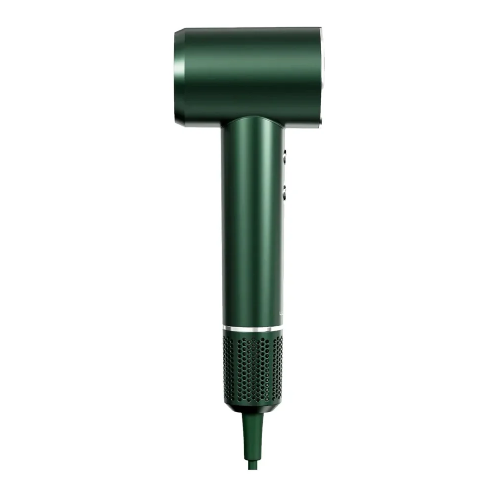 UWANT H100 Hair Dryer - Greeneng