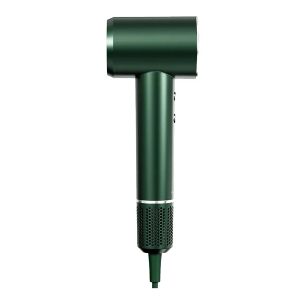 UWANT H100 Hair Dryer - Greeneng