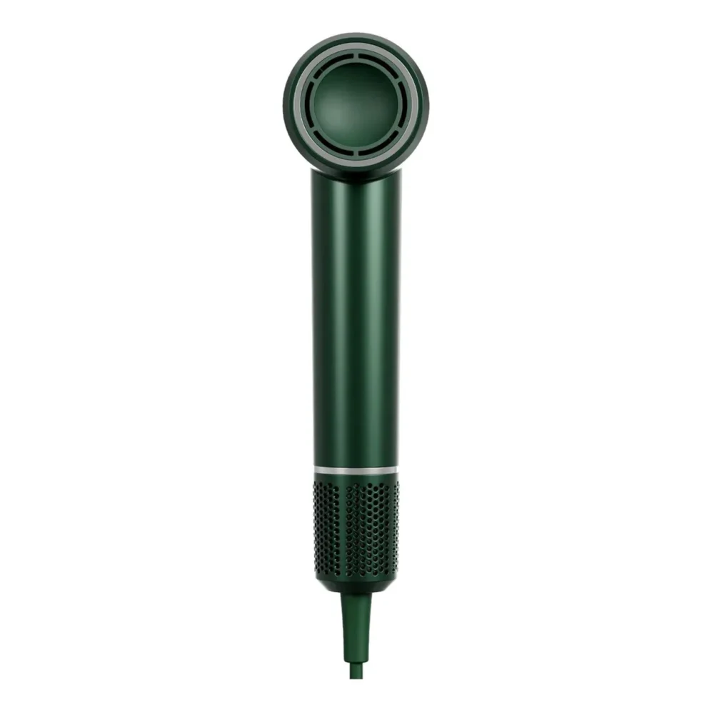 UWANT H100 Hair Dryer - Greeneng