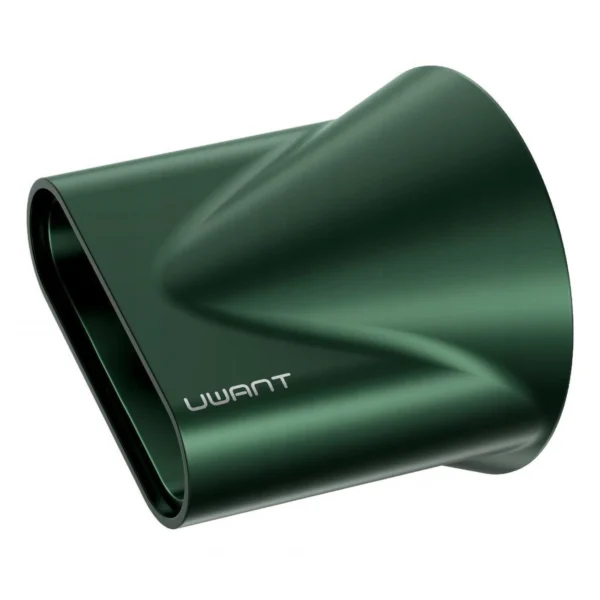 UWANT H100 Hair Dryer - Greeneng