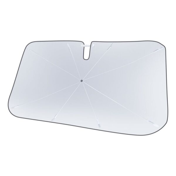 18ea0ea316157ebc96d9b437af3161b5 BASEUS CoolRide Doubled-Layered Windshield Sun Shade Umbrella Pro Large Cluster C20656100111-01