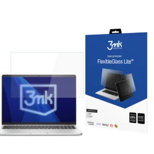 3mk FlexibleGlass Lite Hybrid Glass for Dell Pro 16 Pluseng