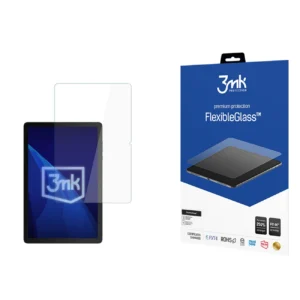 3mk FlexibleGlass hybrid glass for TCL TAB 10L Gen2 10.1eng