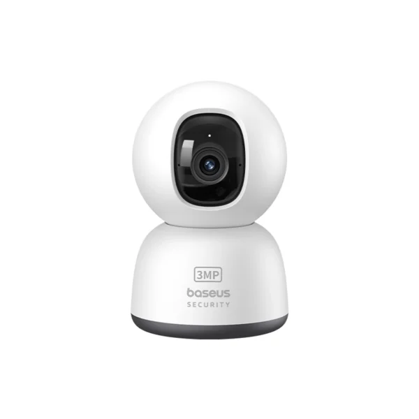 Baseus Security P1 Lite 2K Indoor Camera (EU Version) – Whiteeng