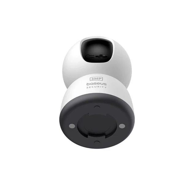 Baseus Security P1 Lite 2K Indoor Camera (EU Version) – Whiteeng
