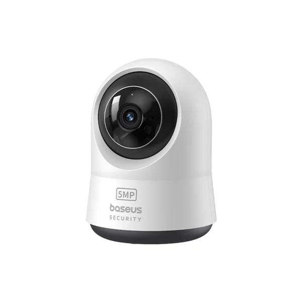 Baseus Security P1 Pro 3K Indoor Camera (EU Version) - Whiteeng