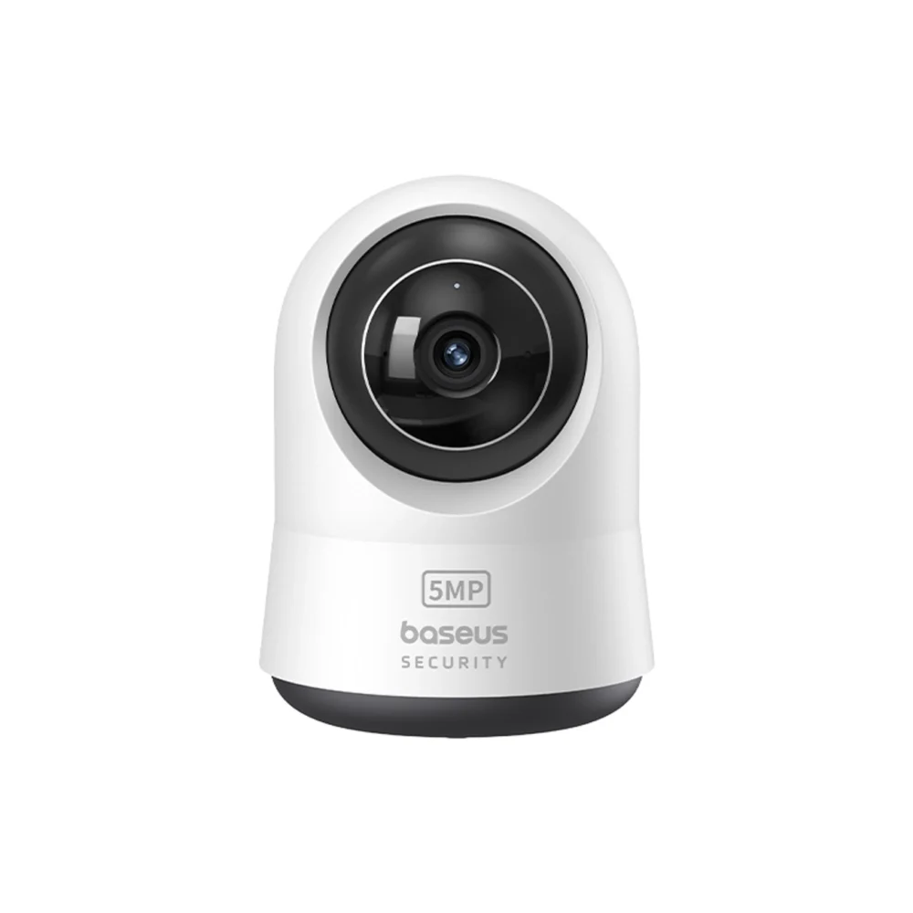 Baseus Security P1 Pro 3K Indoor Camera (EU Version) - Whiteeng