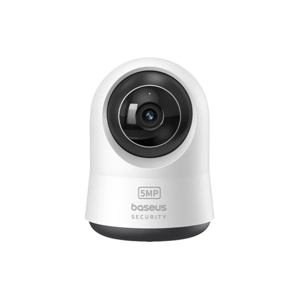 Baseus Security P1 Pro 3K Indoor Camera (EU Version) - Whiteeng