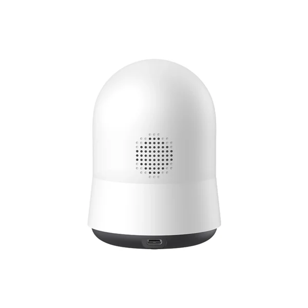 Baseus Security P1 Pro 3K Indoor Camera (EU Version) - Whiteeng