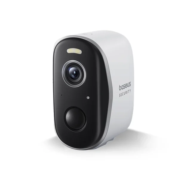 195360_2 Baseus Security N1 Plus 2K Outdoor Camera – Whiteeng