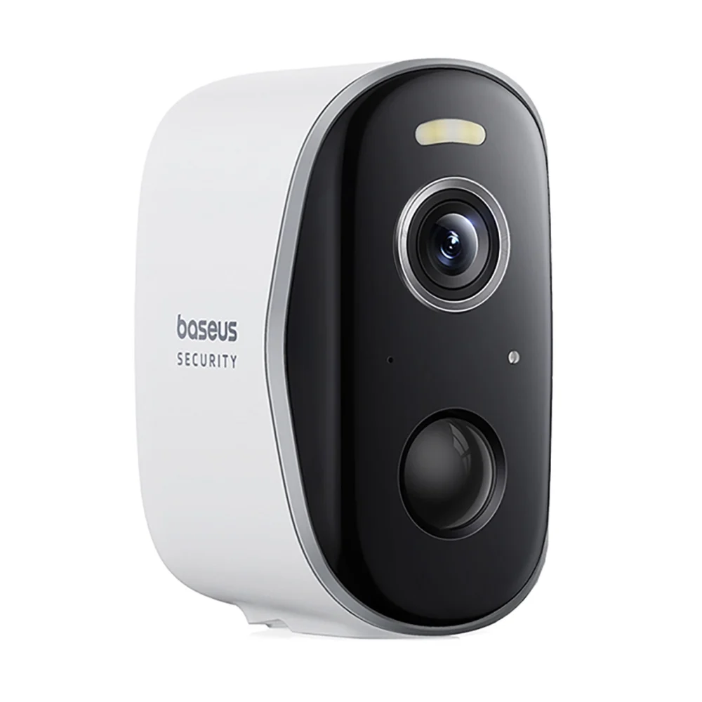 195360_3 Baseus Security N1 Plus 2K Outdoor Camera – Whiteeng