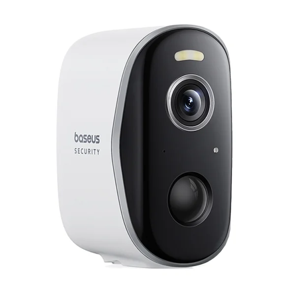 195360_3 Baseus Security N1 Plus 2K Outdoor Camera – Whiteeng