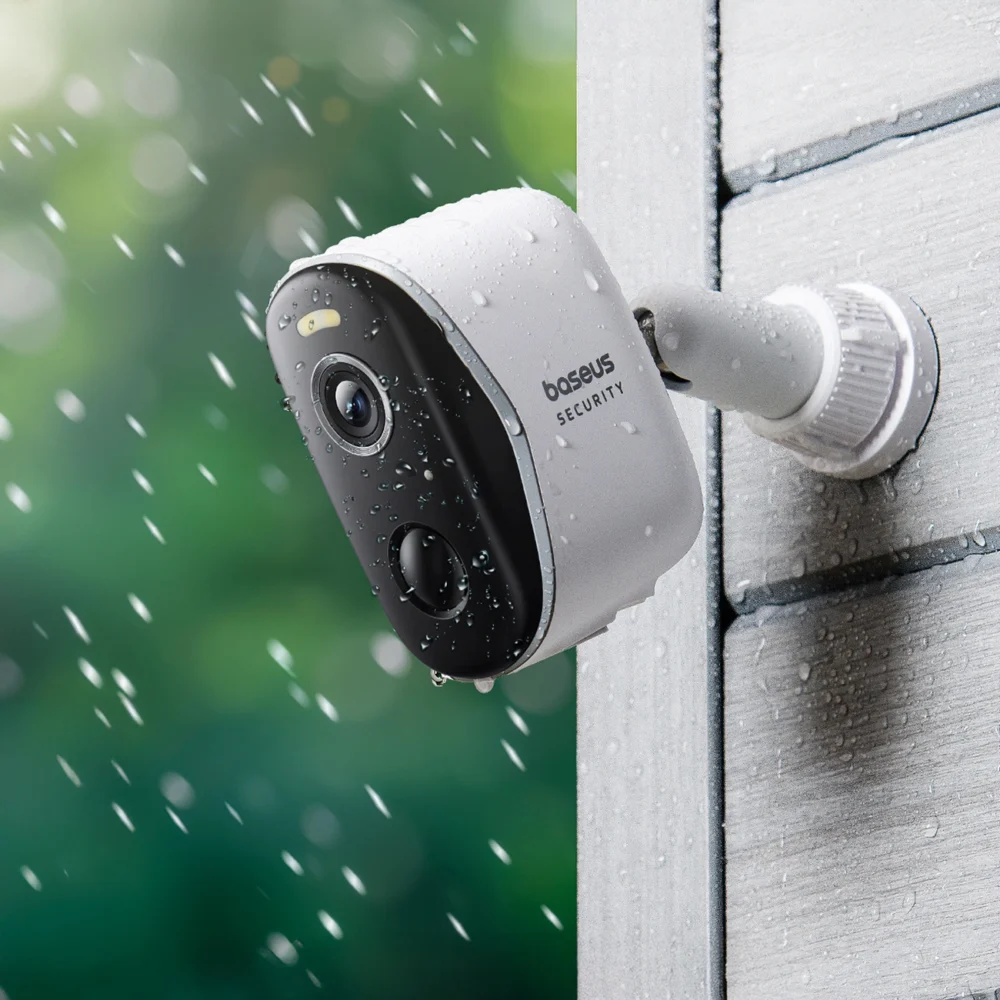 195360_8 Baseus Security N1 Plus 2K Outdoor Camera – Whiteeng