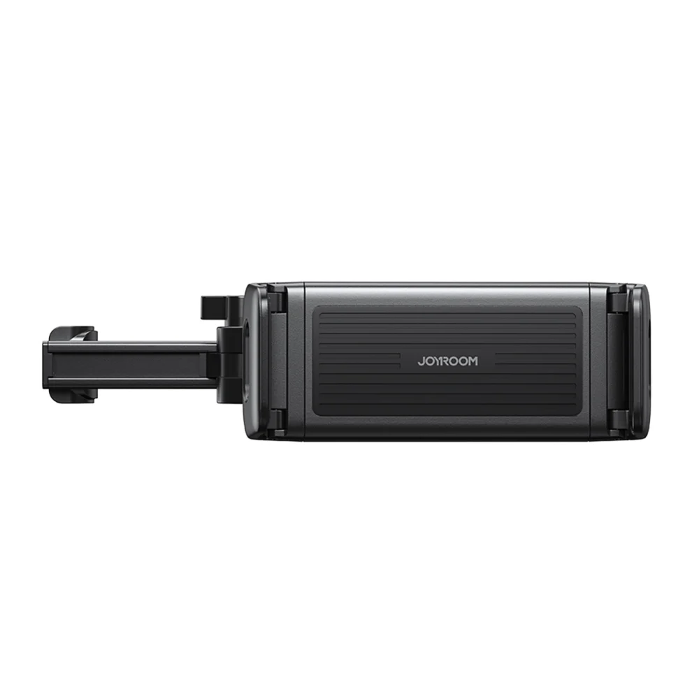 Joyroom JR-ZS433 Car Headrest Holder - Blackeng