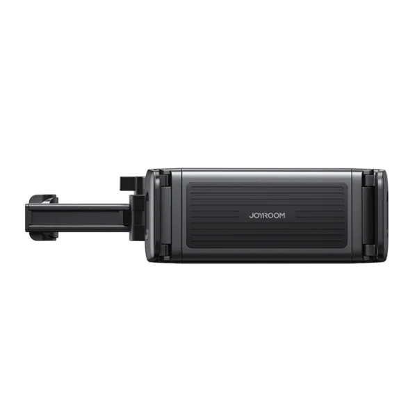 Joyroom JR-ZS433 Car Headrest Holder - Blackeng