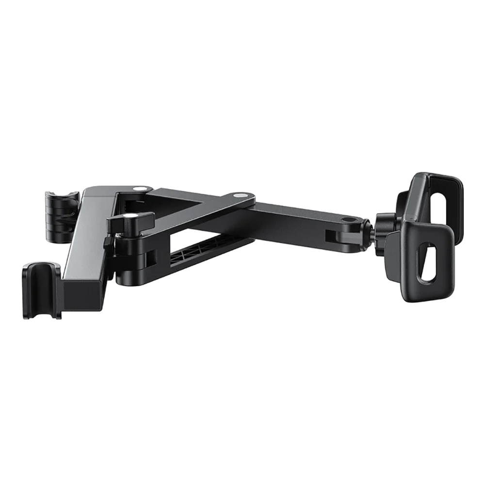 Joyroom JR-ZS433 Car Headrest Holder - Blackeng