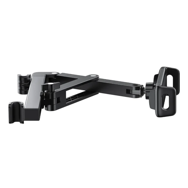 Joyroom JR-ZS433 Car Headrest Holder - Blackeng