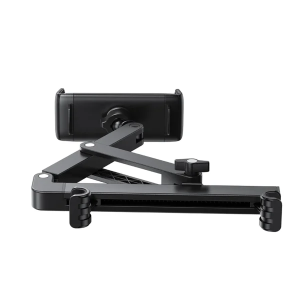 Joyroom JR-ZS433 Car Headrest Holder - Blackeng